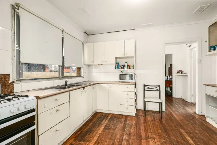 Third view of Homely house listing, 22 Elliott Avenue, Broadmeadows VIC 3047