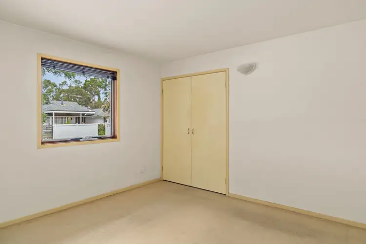Sixth view of Homely house listing, 1/46 Walton Street, Cowes VIC 3922