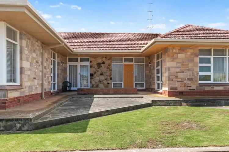 Third view of Homely house listing, 8 David Street, Yorketown SA 5576