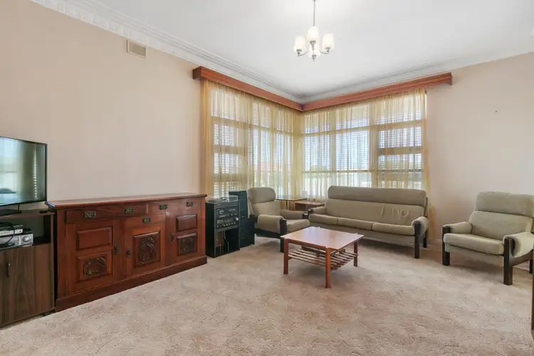 Fourth view of Homely house listing, 8 David Street, Yorketown SA 5576