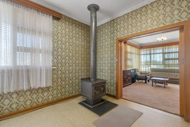 Fifth view of Homely house listing, 8 David Street, Yorketown SA 5576