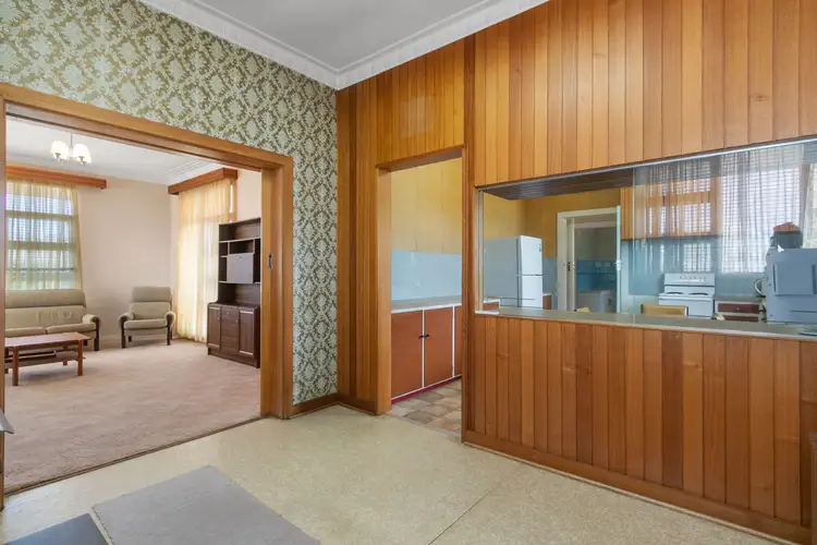 Sixth view of Homely house listing, 8 David Street, Yorketown SA 5576