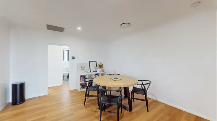 Sixth view of Homely house listing, 27A Bradford Circuit, Dubbo NSW 2830