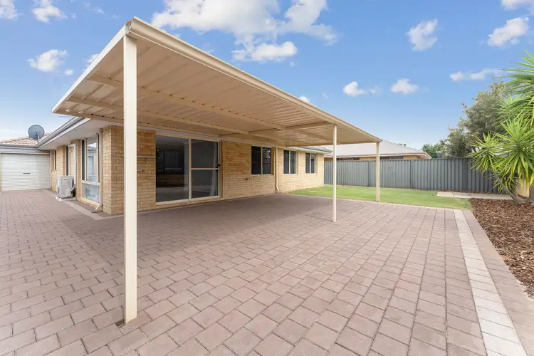 15 Chapel Street, Baldivis WA 6171