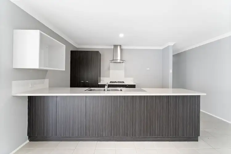 Third view of Homely house listing, 15 Chapel Street, Baldivis WA 6171