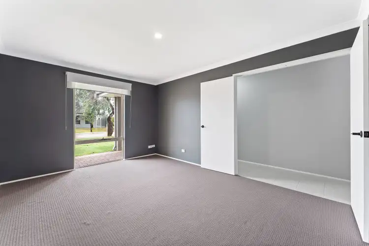 Fifth view of Homely house listing, 15 Chapel Street, Baldivis WA 6171