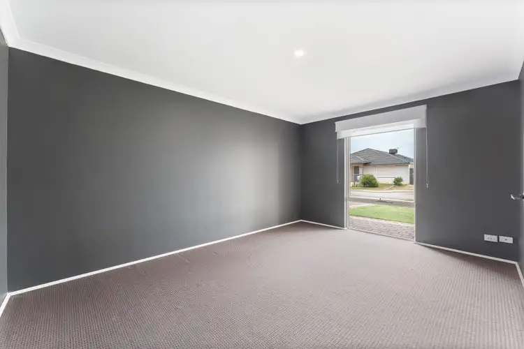 Sixth view of Homely house listing, 15 Chapel Street, Baldivis WA 6171