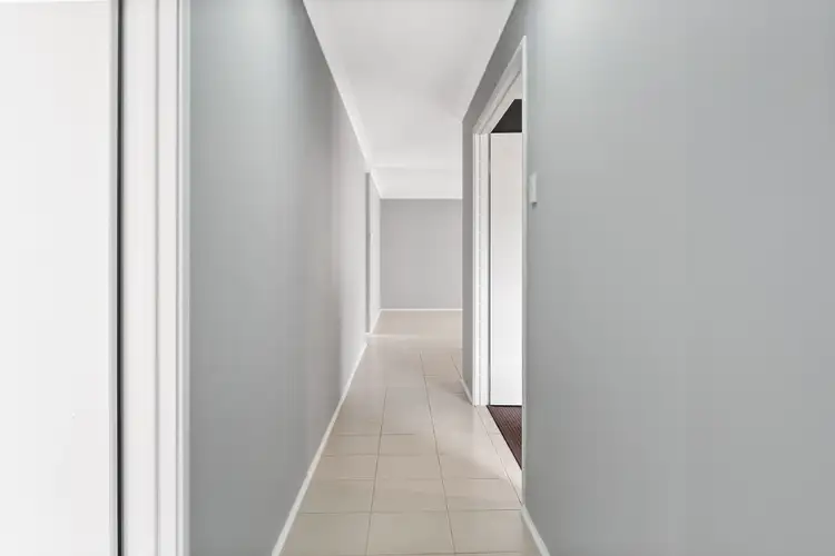 Seventh view of Homely house listing, 15 Chapel Street, Baldivis WA 6171