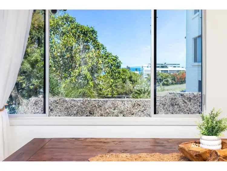 Fifth view of Homely house listing, 26 Queen Street, Yeppoon QLD 4703