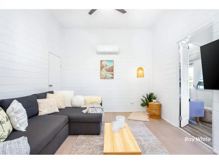 Sixth view of Homely house listing, 26 Queen Street, Yeppoon QLD 4703