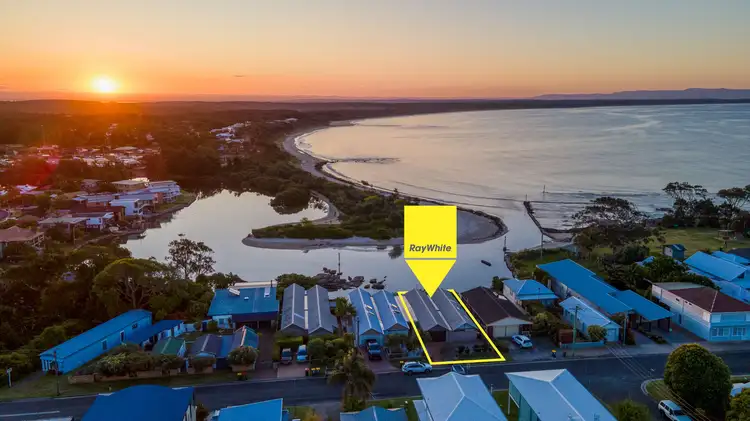 15 Walton Way, Currarong NSW 2540
