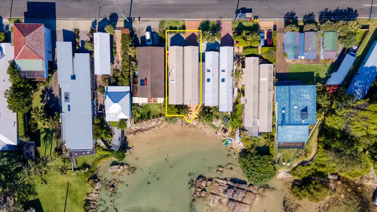 Third view of Homely house listing, 15 Walton Way, Currarong NSW 2540
