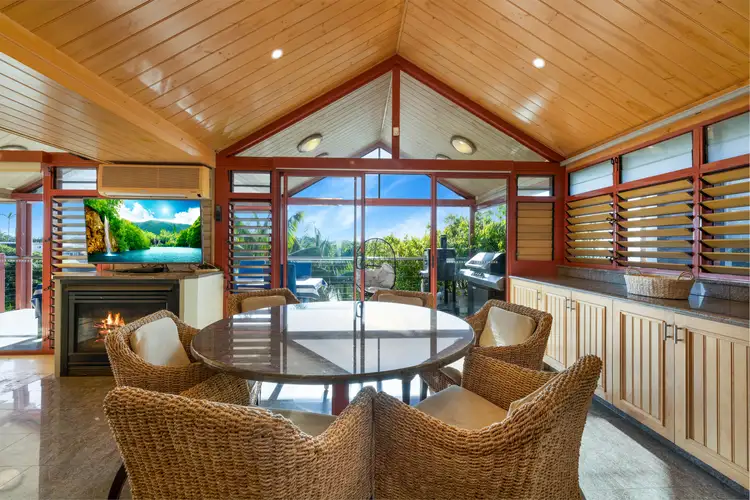 Fifth view of Homely house listing, 15 Walton Way, Currarong NSW 2540