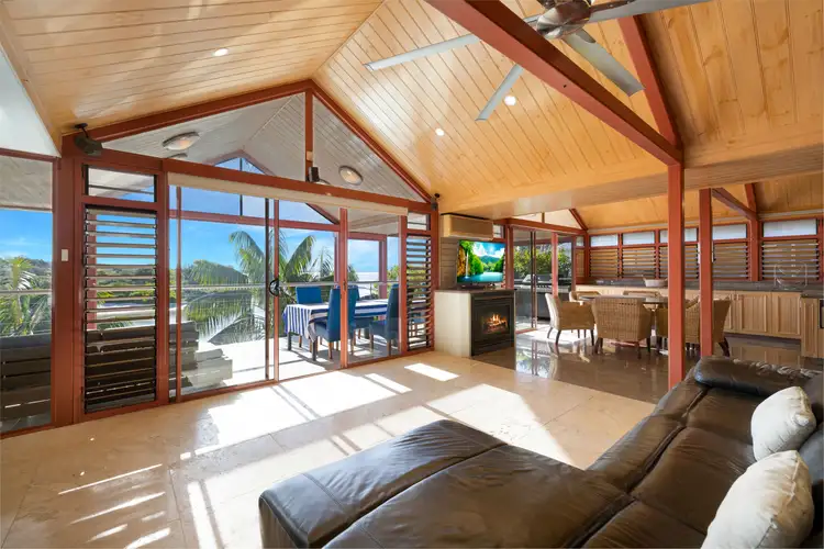 Sixth view of Homely house listing, 15 Walton Way, Currarong NSW 2540
