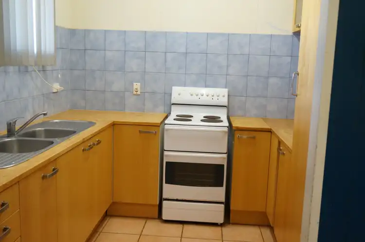 Third view of Homely house listing, 11A King Place, Exmouth WA 6707