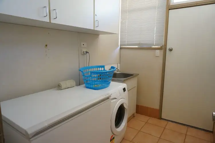 Fifth view of Homely house listing, 11A King Place, Exmouth WA 6707