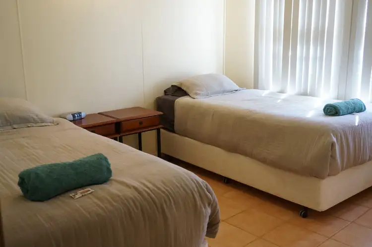 Sixth view of Homely house listing, 11A King Place, Exmouth WA 6707