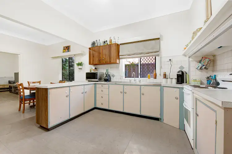 Second view of Homely house listing, 5 View Street, Geraldton WA 6530