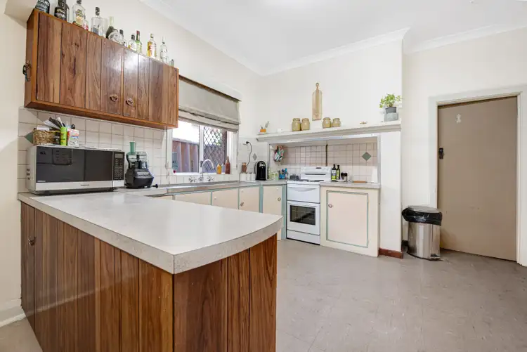 Third view of Homely house listing, 5 View Street, Geraldton WA 6530