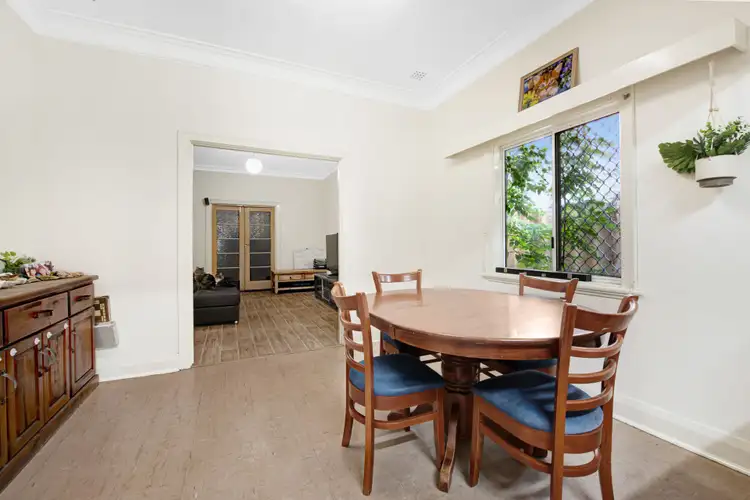 Fourth view of Homely house listing, 5 View Street, Geraldton WA 6530