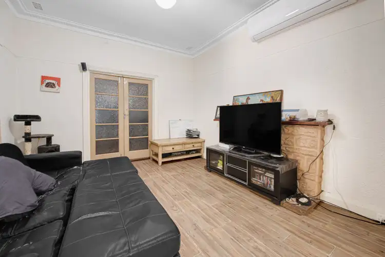 Fifth view of Homely house listing, 5 View Street, Geraldton WA 6530