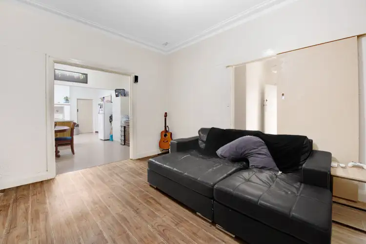 Sixth view of Homely house listing, 5 View Street, Geraldton WA 6530