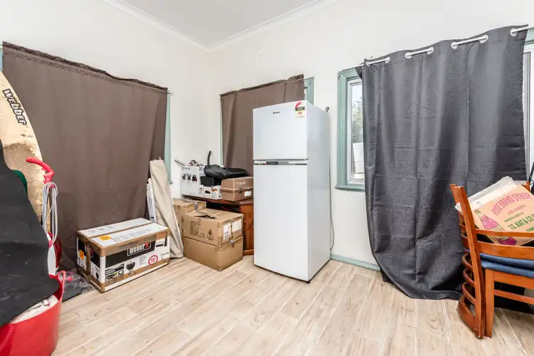 Seventh view of Homely house listing, 5 View Street, Geraldton WA 6530