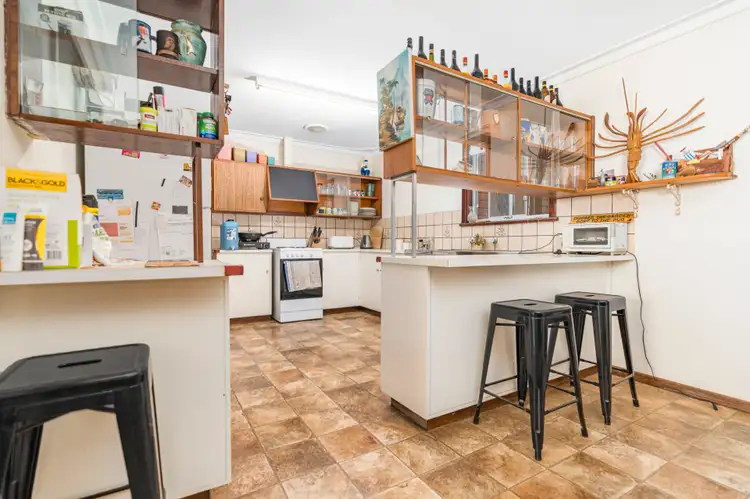 Fourth view of Homely house listing, 8 James Street, Geraldton WA 6530