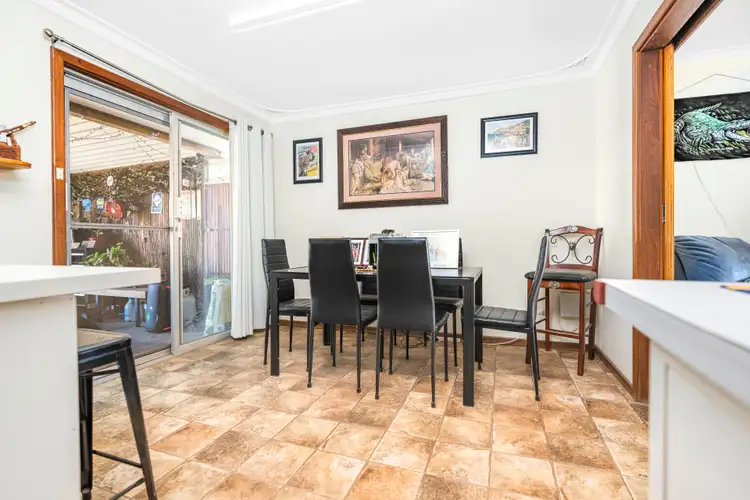 Sixth view of Homely house listing, 8 James Street, Geraldton WA 6530