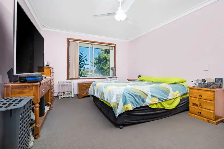 Seventh view of Homely house listing, 8 James Street, Geraldton WA 6530