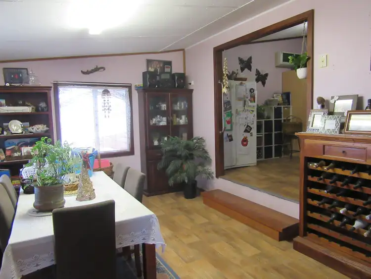Seventh view of Homely house listing, 101 Carnamah-Eneabba Road & 2 Radhill Road, Carnamah WA 6517