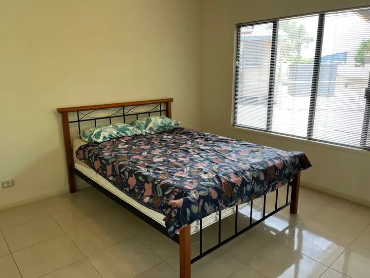 Fifth view of Homely house listing, 11B King Place, Exmouth WA 6707