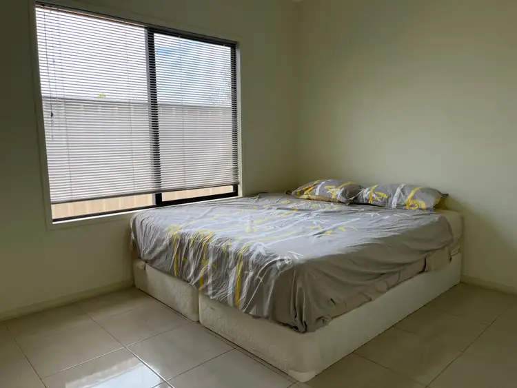 Seventh view of Homely house listing, 11B King Place, Exmouth WA 6707