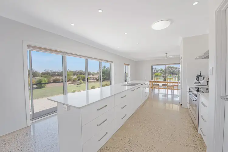 Sixth view of Homely house listing, 4 Readhead Street, Rudds Gully WA 6532
