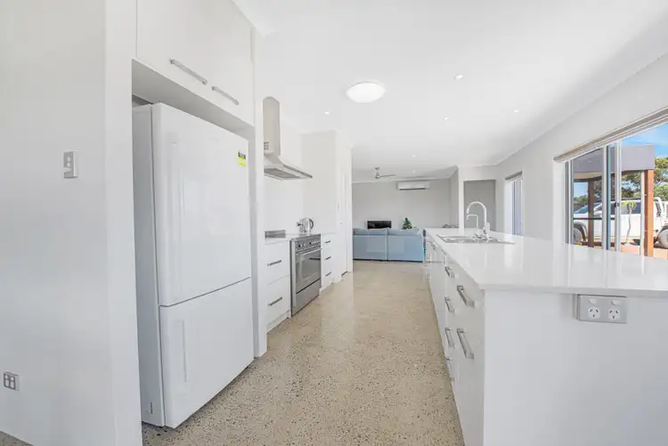 Seventh view of Homely house listing, 4 Readhead Street, Rudds Gully WA 6532