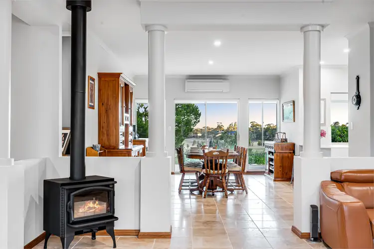 Third view of Homely house listing, 7 Baverstock Court, Kanmantoo SA 5252