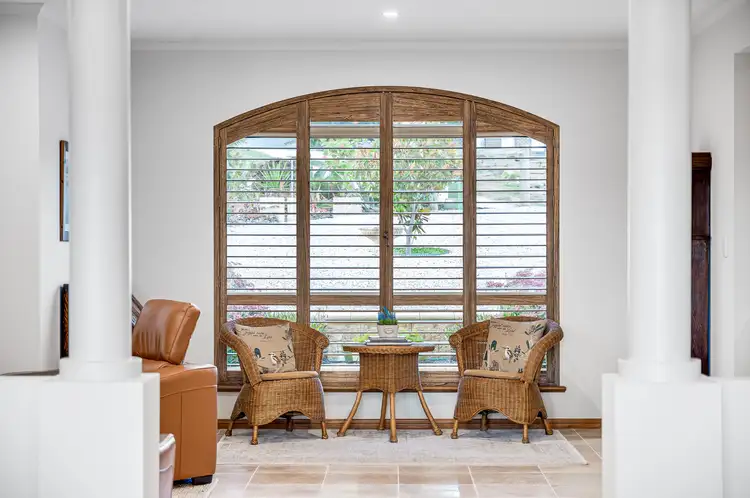 Fifth view of Homely house listing, 7 Baverstock Court, Kanmantoo SA 5252