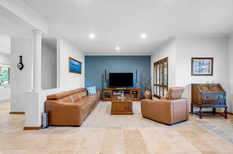 Sixth view of Homely house listing, 7 Baverstock Court, Kanmantoo SA 5252