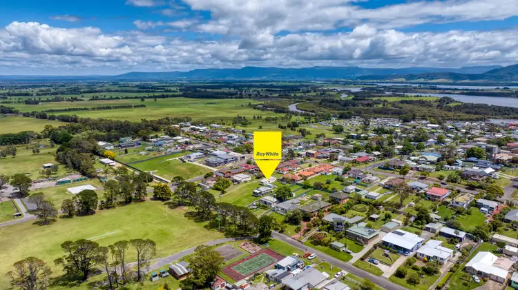 Third view of Homely house listing, 5 South Street, Greenwell Point NSW 2540