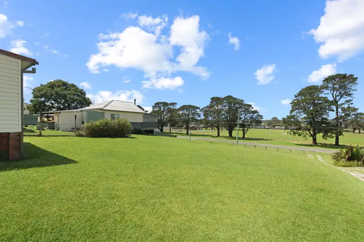 Sixth view of Homely house listing, 5 South Street, Greenwell Point NSW 2540