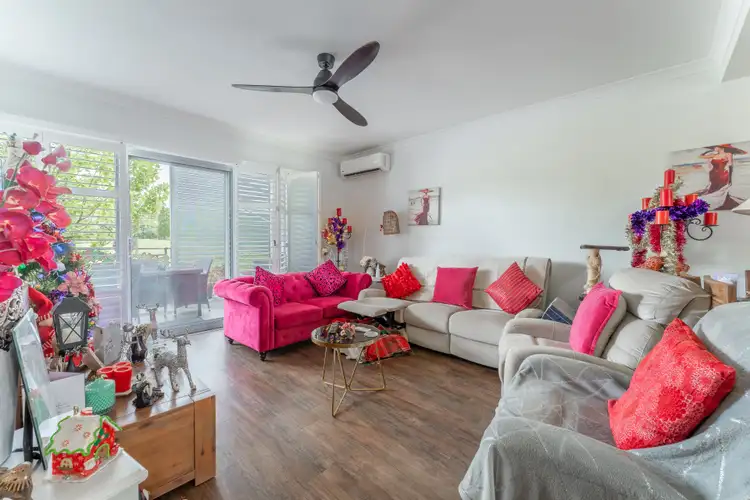 Third view of Homely house listing, 2/29 Mcnicholl Street, Rockingham WA 6168