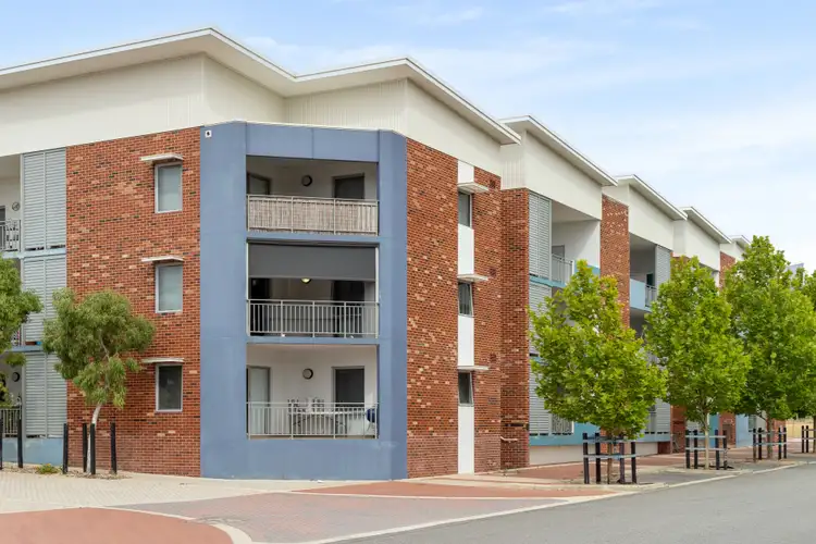 Seventh view of Homely house listing, 2/29 Mcnicholl Street, Rockingham WA 6168