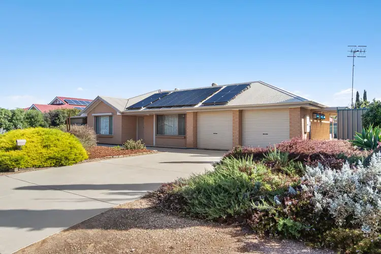 7 Strathcona Glen, Strathalbyn SA 5255