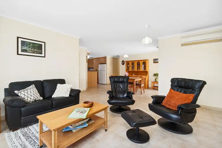 Third view of Homely house listing, 7 Strathcona Glen, Strathalbyn SA 5255
