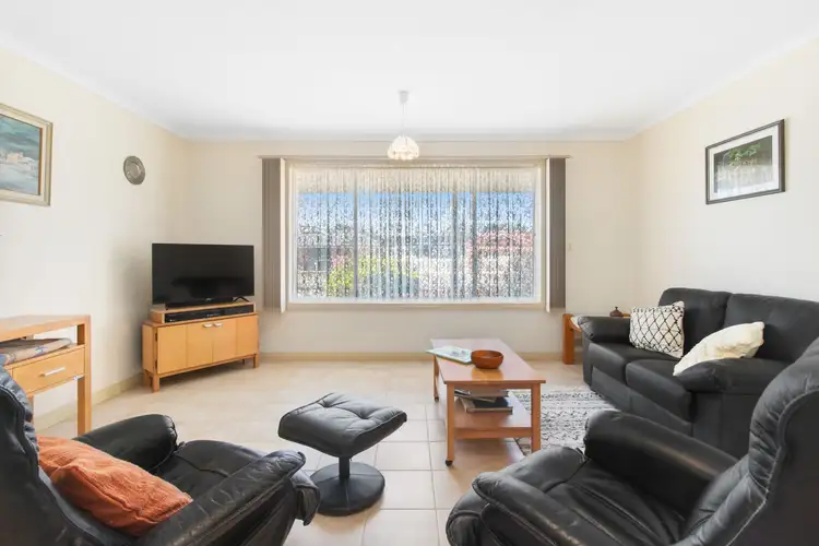 Fourth view of Homely house listing, 7 Strathcona Glen, Strathalbyn SA 5255