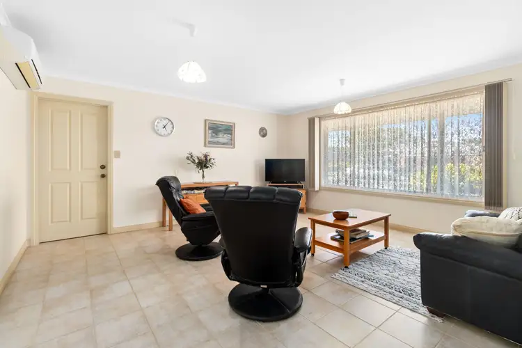 Fifth view of Homely house listing, 7 Strathcona Glen, Strathalbyn SA 5255
