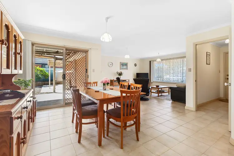 Sixth view of Homely house listing, 7 Strathcona Glen, Strathalbyn SA 5255