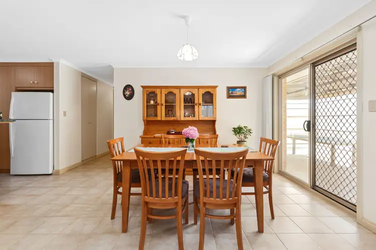 Seventh view of Homely house listing, 7 Strathcona Glen, Strathalbyn SA 5255