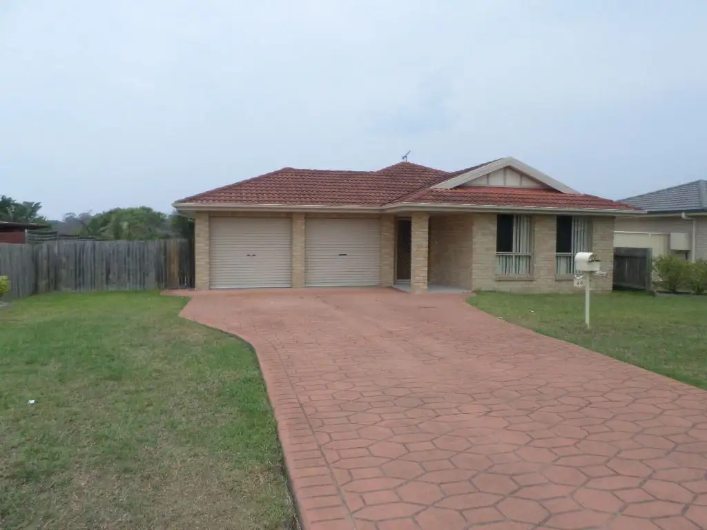 Main view of Homely house listing, Address available on request