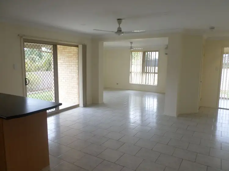 Third view of Homely house listing, Address available on request